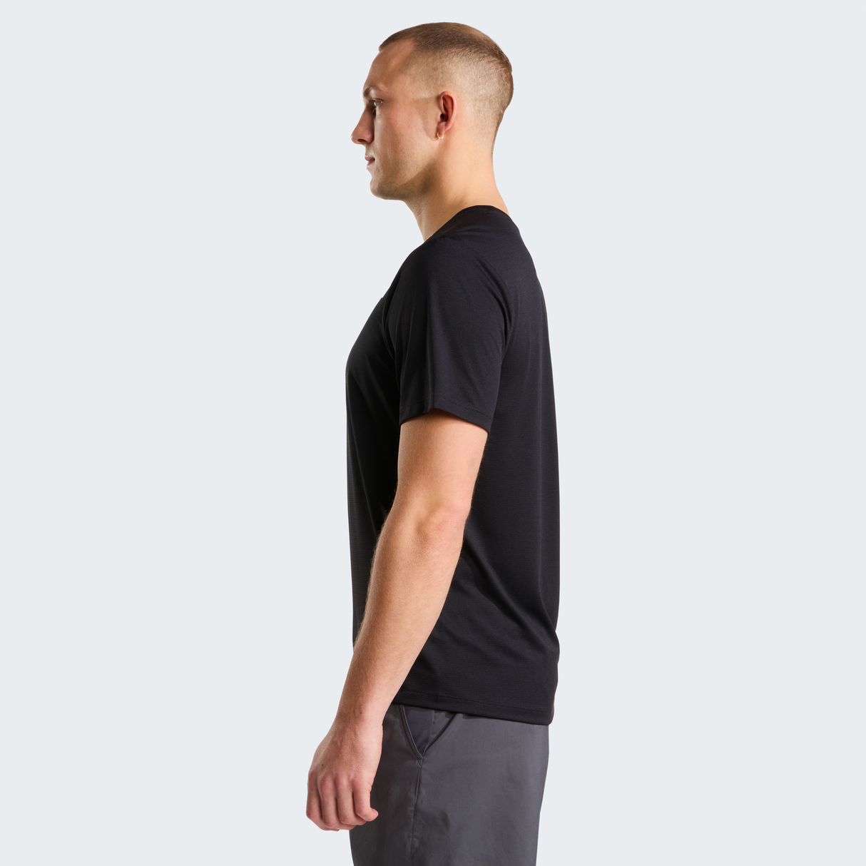 tnf_asset:NF0A894BJK3-ALT2