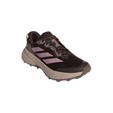 ADIDAS - TERREX Tracefinder Plus GORE-TEX Trail Running Shoes - Donna - image 16