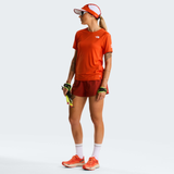 tnf_asset:NF0A8DDYG6L-ALT1