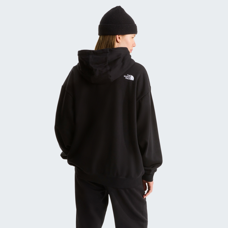 tnf_asset:NF0A89ENJK3-ALT3