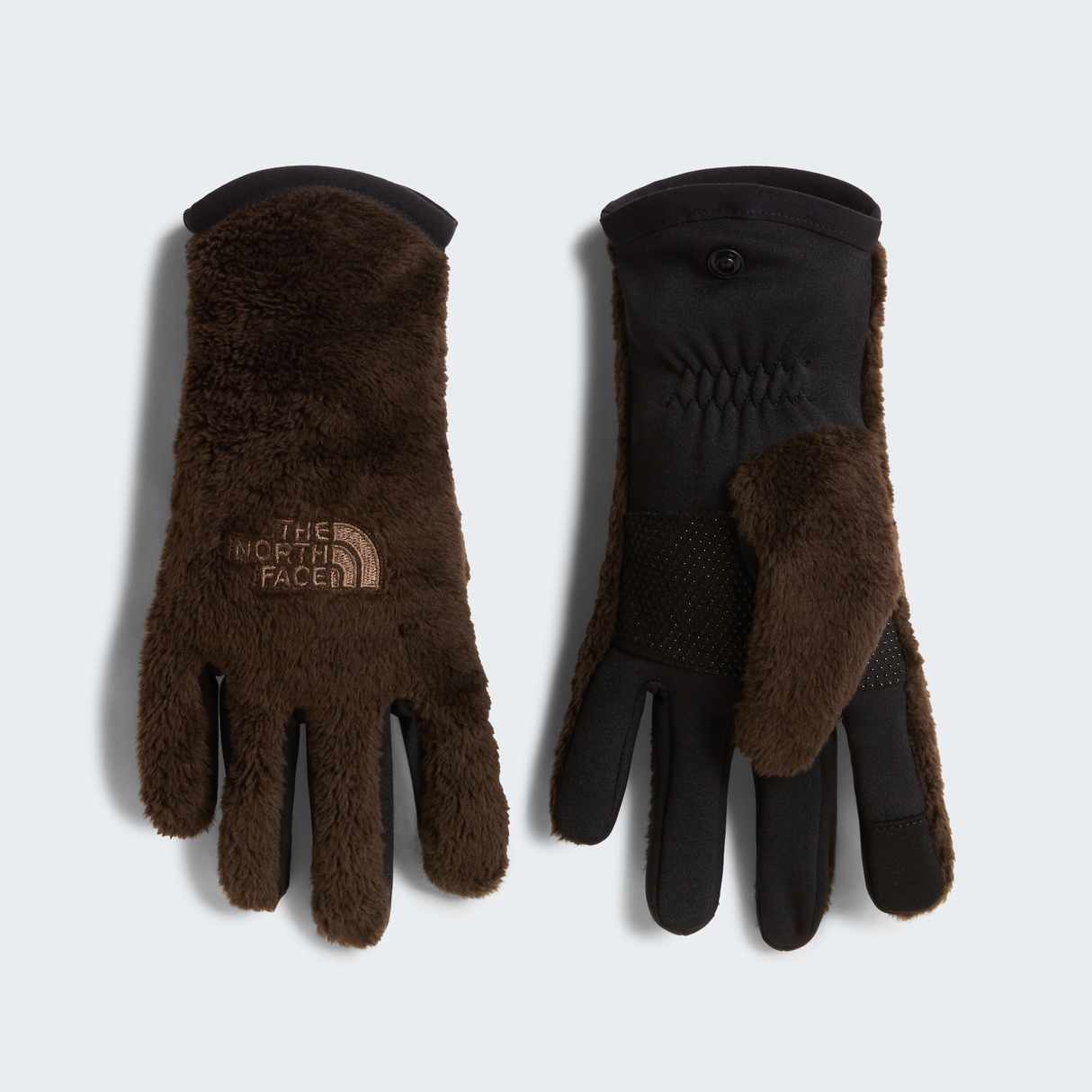 tnf_asset:NF0A888QNMF-HERO