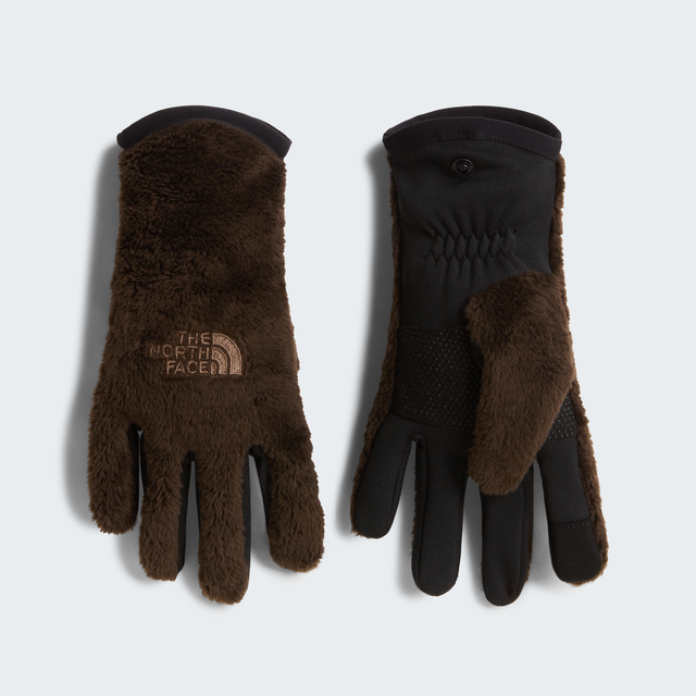 tnf_asset:NF0A888QNMF-HERO