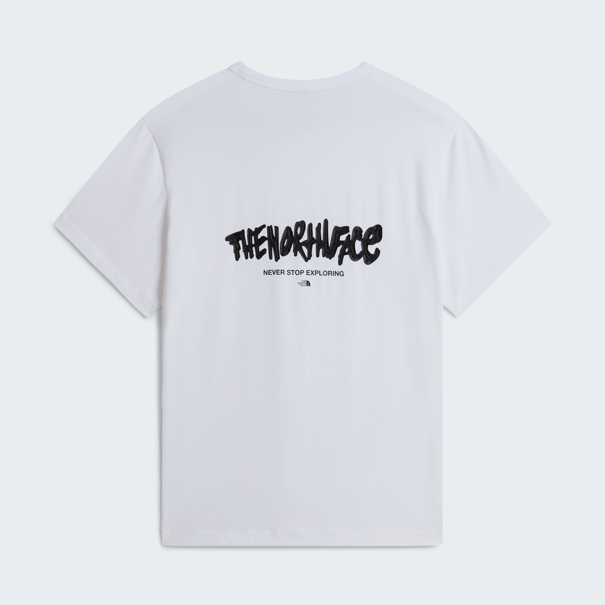 tnf_asset:NF0A8JA6FN4-HERO
