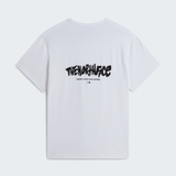 tnf_asset:NF0A8JA6FN4-HERO