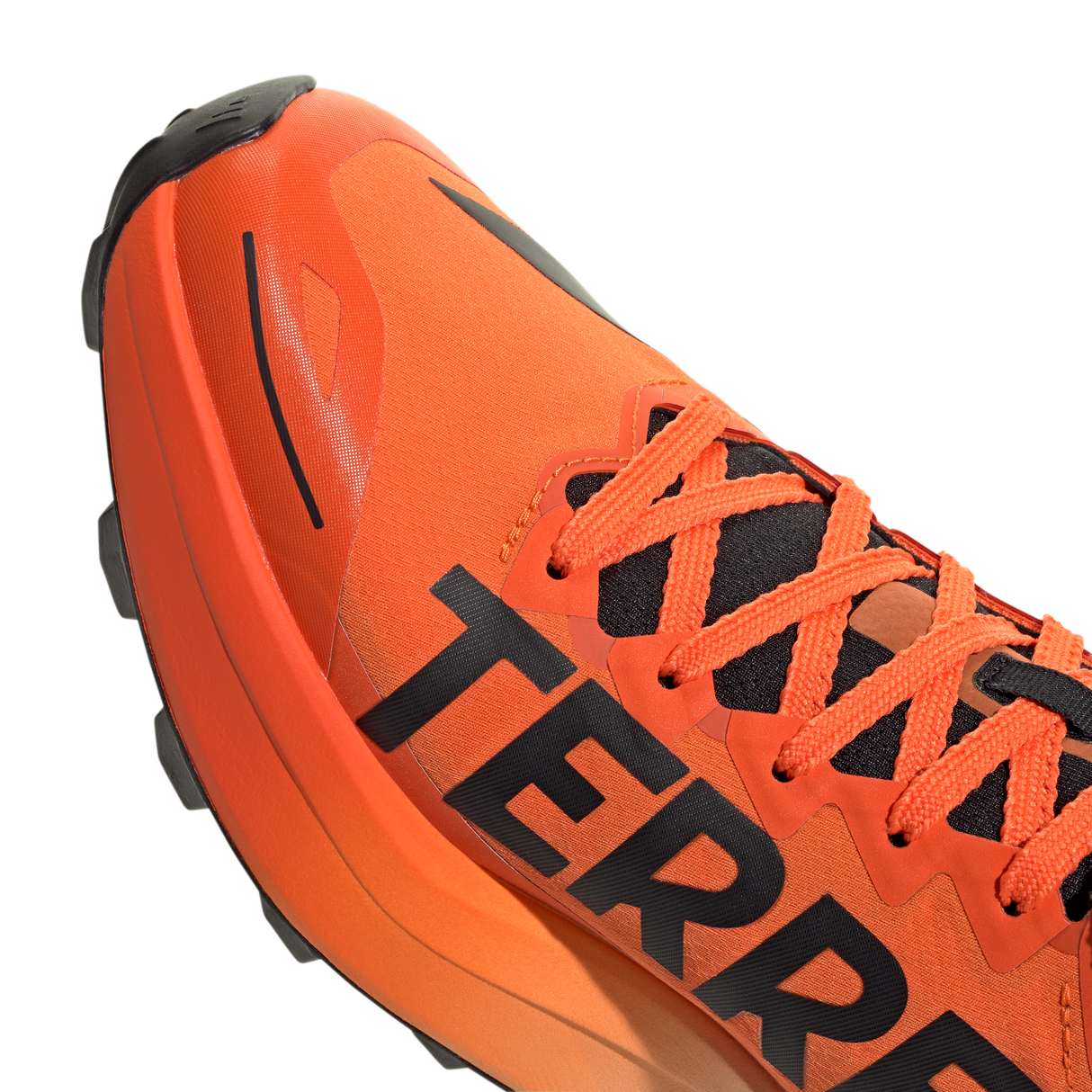 ADIDAS - TERREX Agravic 4 Trail Running Shoes - Uomo - image 29