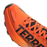 ADIDAS - TERREX Agravic 4 Trail Running Shoes - Uomo - image 29