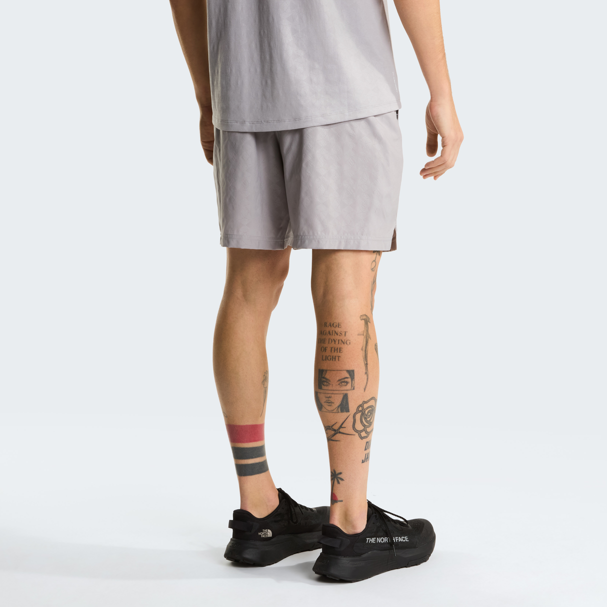 tnf_asset:NF0A8G89A91-ALT3