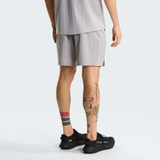 tnf_asset:NF0A8G89A91-ALT3