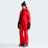 tnf_asset:NF0A8DDRBON-ALT1