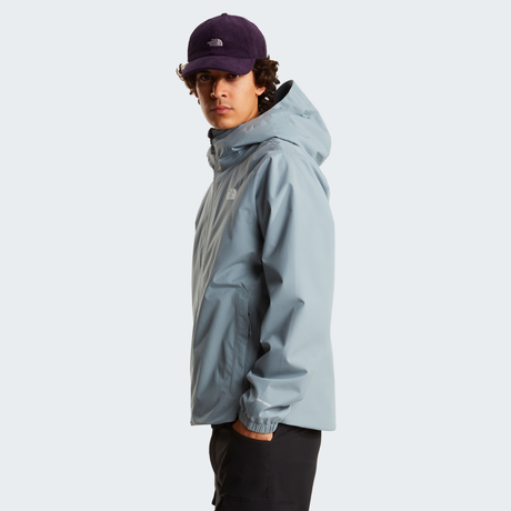 tnf_asset:NF0A8G0RH5F-ALT2
