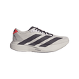 ADIDAS - Adizero Evo Sl Woven Audi Revolut F1 Team Shoes - Uomo - Grey - image 1