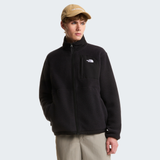 tnf_asset:NF0A8FKNJK3-HERO