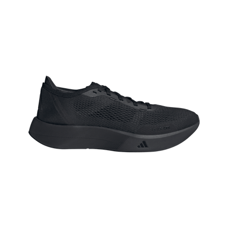 ADIDAS - Scarpe Da Running Treadflow - Uomo - image 1
