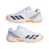 ADIDAS - 22Yds Spikeless - White - image 10