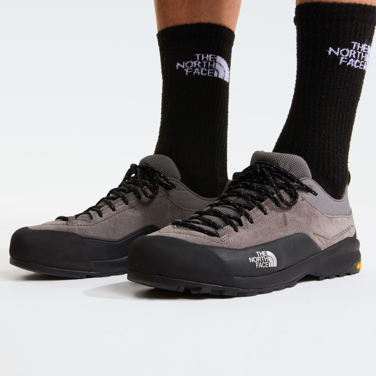 tnf_asset:NF0A8G4PRPI-ALT2