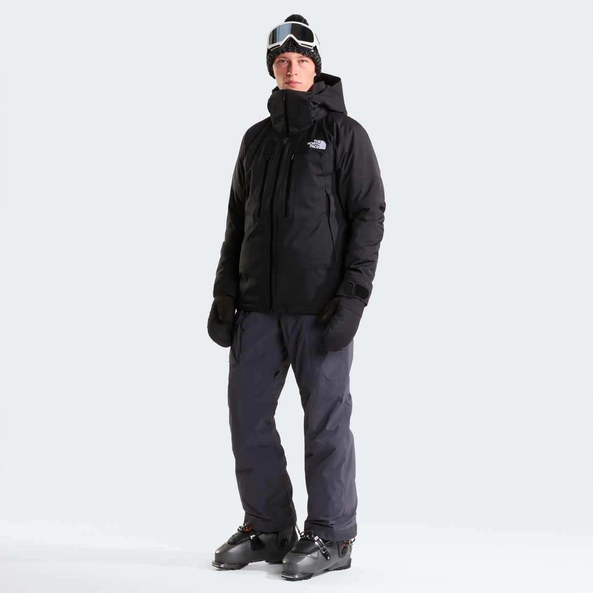 tnf_asset:NF0A8H2BRHI-ALT1