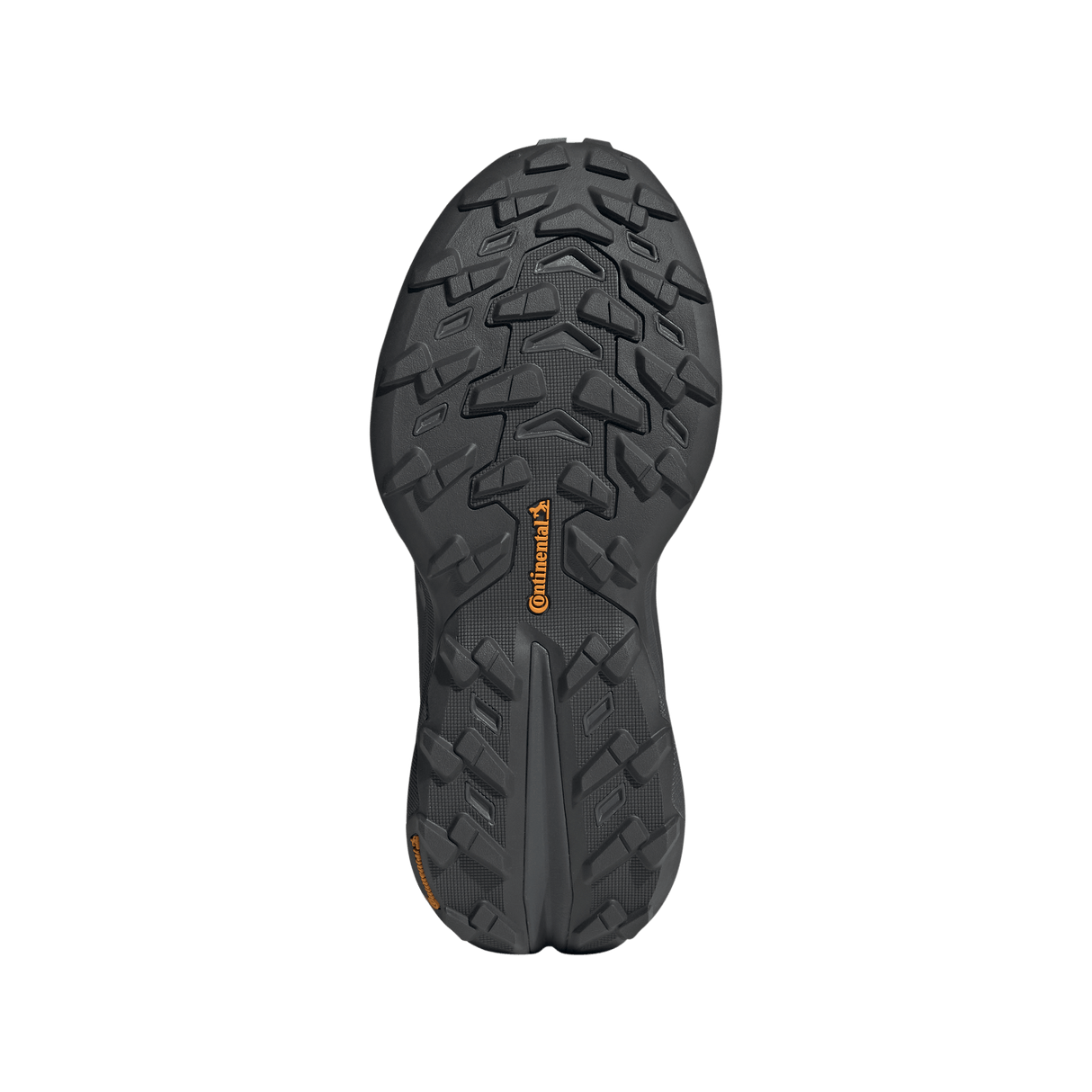 ADIDAS - TERREX Freehiker Sl GORE-TEX Dreamstrike Hiking Shoes - Donna - image 14