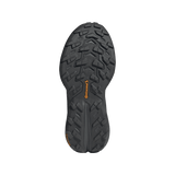 ADIDAS - TERREX Freehiker Sl GORE-TEX Dreamstrike Hiking Shoes - Donna - image 14