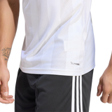 ADIDAS - Eintracht Frankfurt 26/27 Away Jersey - Uomo - White - image 7
