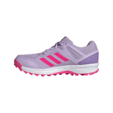 ADIDAS - Scarpe Fabela Rise - Donna - image 15