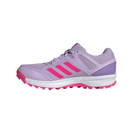 ADIDAS - Scarpe Fabela Rise - Donna - image 15