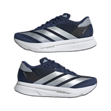 ADIDAS - Scarpe Adizero Sl 2 - Uomo - image 20