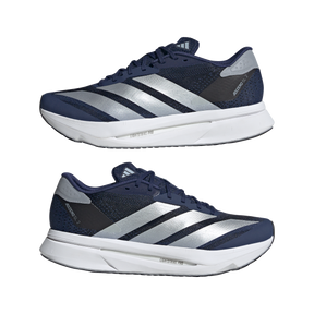 ADIDAS - Scarpe Adizero Sl 2 - Uomo - image 20