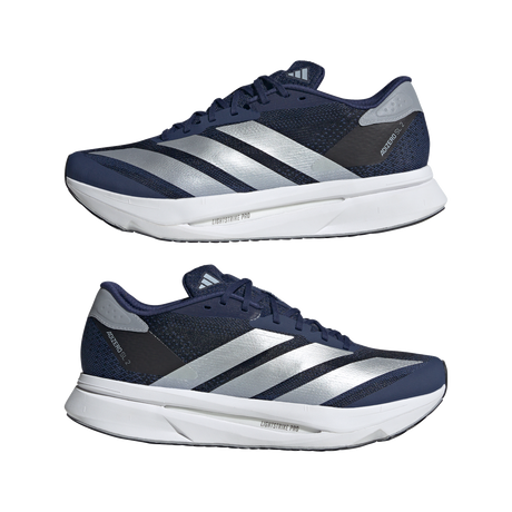 ADIDAS - Scarpe Adizero Sl 2 - Uomo - image 20