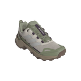 ADIDAS - Scarpe Da Trekking TERREX Skychaser Ax5 - Donna - image 16