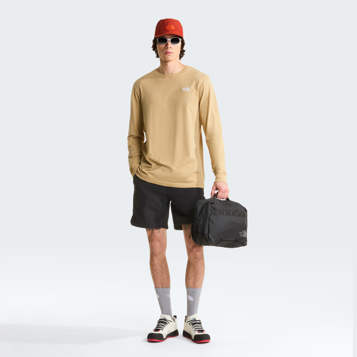 tnf_asset:NF0A8HG8JK3-ALT1