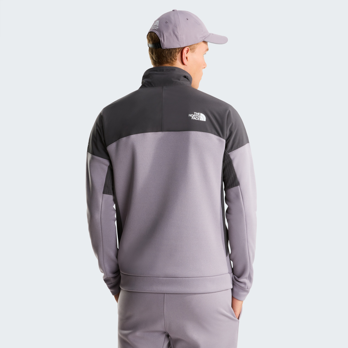 tnf_asset:NF0A8G8JGOJ-ALT3