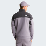 tnf_asset:NF0A8G8JGOJ-ALT3