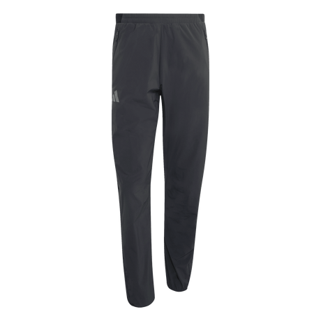 ADIDAS - Pantaloni TERREX Xperior Clima365 Light - Uomo - Black - image 1