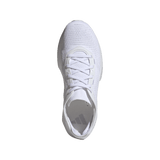 ADIDAS - Scarpe Da Running Treadflow - Uomo - image 13