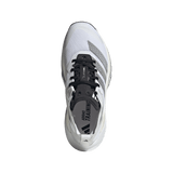 ADIDAS - Scarpe Da Allenamento Rapidmove Pro - Uomo - White - image 3
