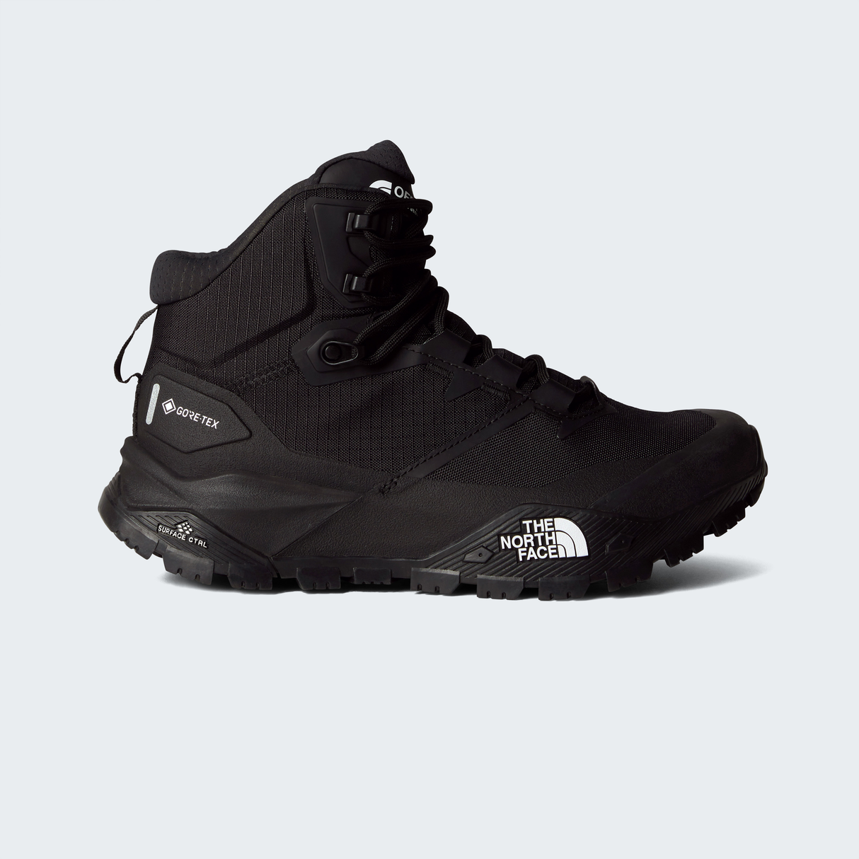 tnf_asset:NF0A8AEUKY4-HERO