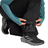 ADIDAS - Pantaloni TERREX Multi 2 Layer CLIMAPROOF Insulated - Donna - image 13