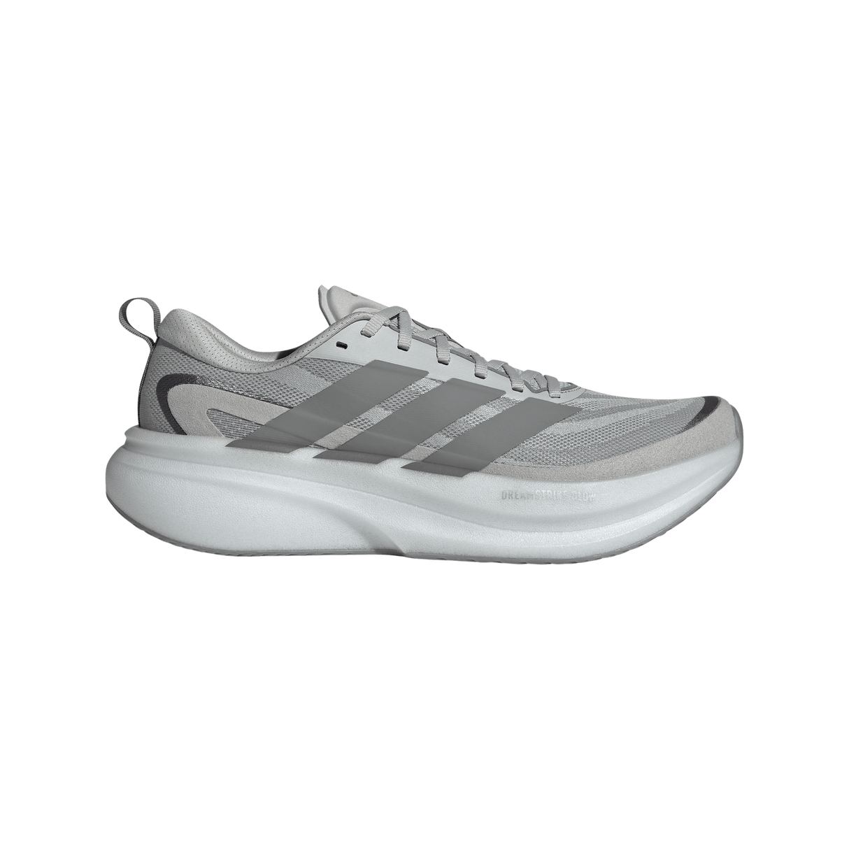 ADIDAS - Supernova Glide Running Shoes - Uomo - image 1