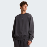 tnf_asset:NF0A8GQCRHI-ALT2