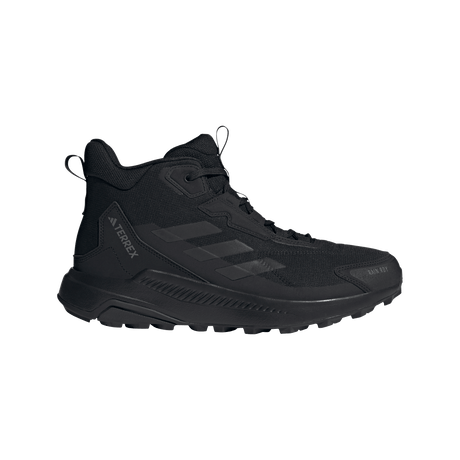 ADIDAS - Scarpe Da Hiking TERREX Anylander Mid RAIN.RDY - Uomo - image 1
