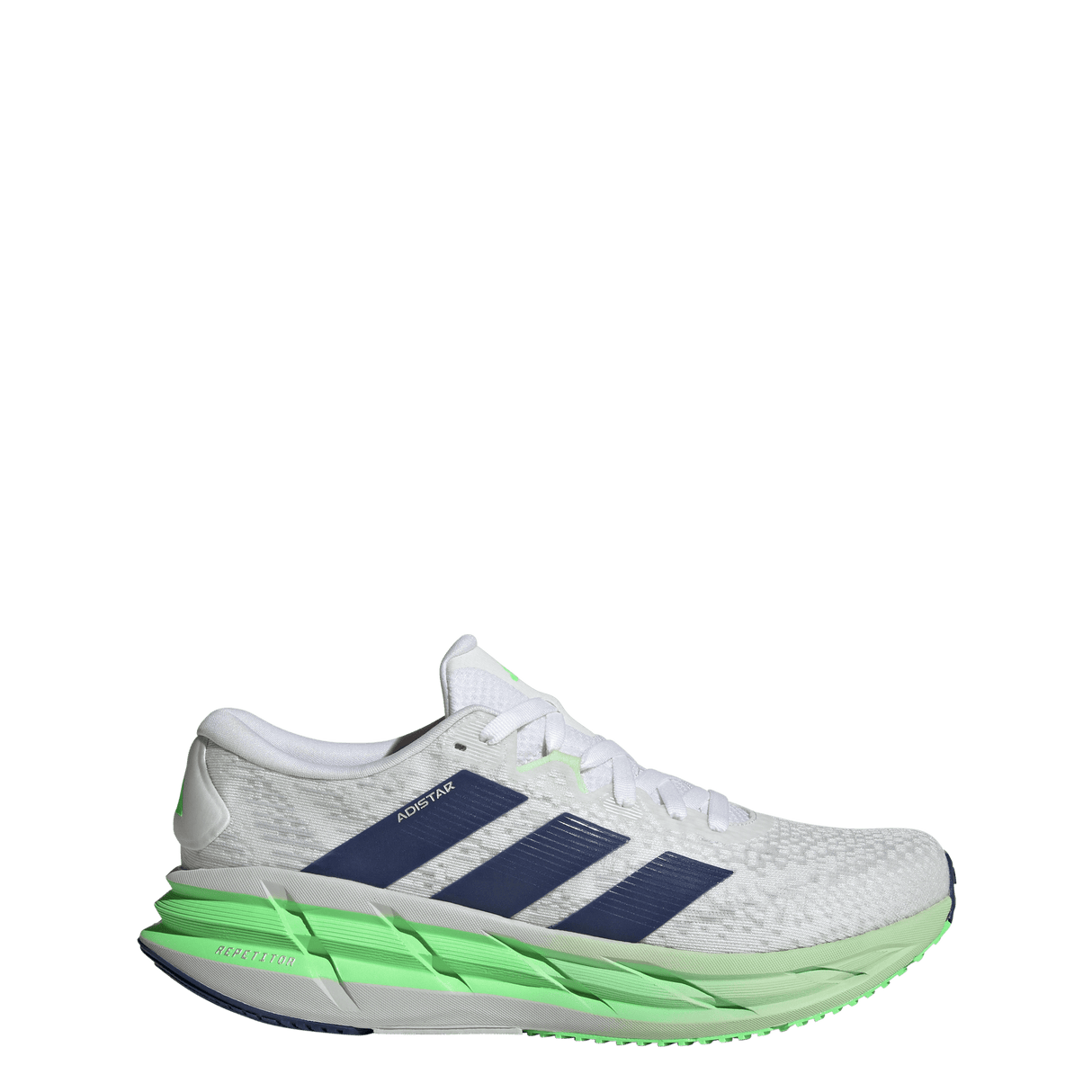 ADIDAS - Scarpe Da Corsa Adistar 4 - Uomo - image 12