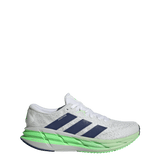 ADIDAS - Scarpe Da Corsa Adistar 4 - Uomo - image 12