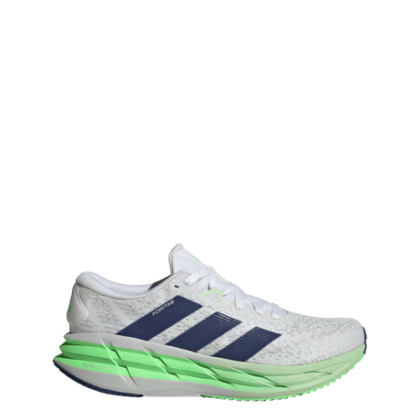 ADIDAS - Scarpe Da Corsa Adistar 4 - Uomo - image 12