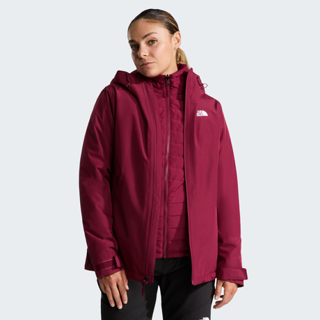 tnf_asset:NF0A8D3DMVO-HERO