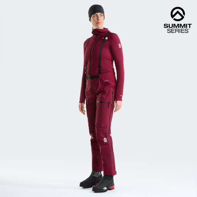 tnf_asset:NF0A8C9VMVO-HERO