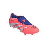 ADIDAS - Scarpe Da Calcio Predator Pro Con Linguetta Ripiegabile – Terreni Compatti - image 25
