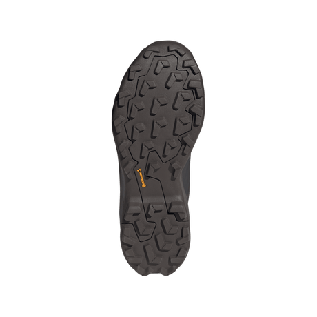 ADIDAS - Scarpe Da Trekking TERREX Skychaser Ax5 Mid GORE-TEX - Uomo - image 14