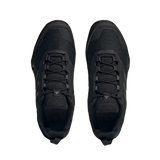 ADIDAS - TERREX Eastrail 2 RAIN.RDY Hiking Shoes - Uomo - Black - image 3