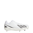 ADIDAS - Adizero Electric 3.0 - Uomo - White - image 10