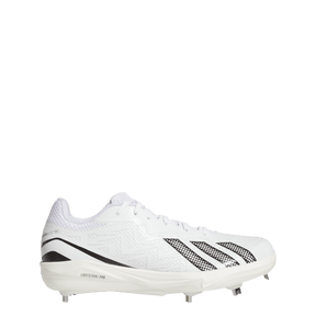 ADIDAS - Adizero Electric 3.0 - Uomo - White - image 10
